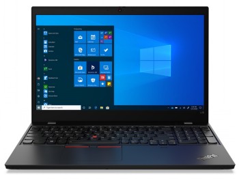 LENOVO L15 G2 R5-5600U/15.6FHD/8GB/256SSD/10P